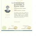 Ampliar imagen: certificate 9