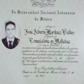 Ampliar imagen: certificate 2