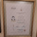 Ampliar imagen: certificate 1
