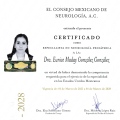 Ampliar imagen: certificate 1