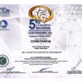 Ampliar imagen: certificate 14