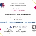 Ampliar imagen: certificate 8