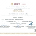Ampliar imagen: certificate 4