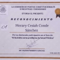 Ampliar imagen: certificate 7