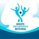 Grupo Ortopédico Integral