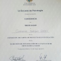 Ampliar imagen: certificate 2