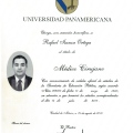 Ampliar imagen: certificate 7