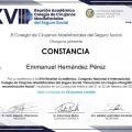 Ampliar imagen: certificate 9