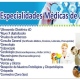 Clinica de Jesus