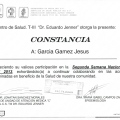 Ampliar imagen: certificate 32