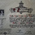Ampliar imagen: certificate 8