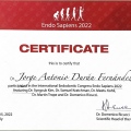 Ampliar imagen: certificate 4