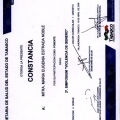 Ampliar imagen: certificate 2