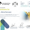 Ampliar imagen: certificate 4