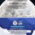 Ampliar imagen: certificate 11