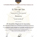 Ampliar imagen: certificate 50