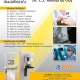 Centro Radiologico Dr C.J. Montes de Oca