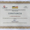 Ampliar imagen: certificate 4