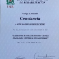 Ampliar imagen: certificate 4