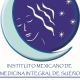 Instituto Mexicano de Medicina Integral de Sueño
