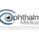 Ophthalmo Medica