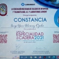 Ampliar imagen: certificate 11