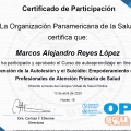 Ampliar imagen: certificate 5