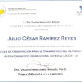 Ampliar imagen: certificate 2