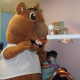 Clínica Dental Para Niños y Bebés