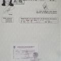 Ampliar imagen: certificate 11