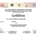Ampliar imagen: certificate 36