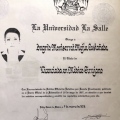 Ampliar imagen: certificate 3
