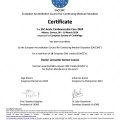 Ampliar imagen: certificate 4