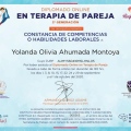 Ampliar imagen: certificate 5
