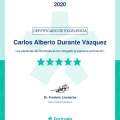Ampliar imagen: certificate 2