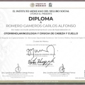 Ampliar imagen: certificate 3