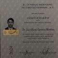 Ampliar imagen: certificate 5