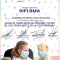 Ampliar imagen: certificate 14