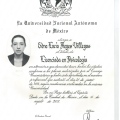 Ampliar imagen: certificate 5