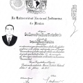 Ampliar imagen: certificate 3