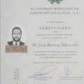 Ampliar imagen: certificate 2