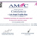 Ampliar imagen: certificate 36