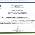 Ampliar imagen: certificate 9