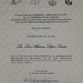 Ampliar imagen: certificate 6
