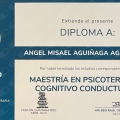 Ampliar imagen: certificate 1