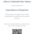 Ampliar imagen: certificate 9