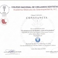 Ampliar imagen: certificate 7