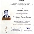 Ampliar imagen: certificate 2