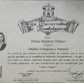 Ampliar imagen: certificate 6