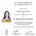 Ampliar imagen: certificate 3